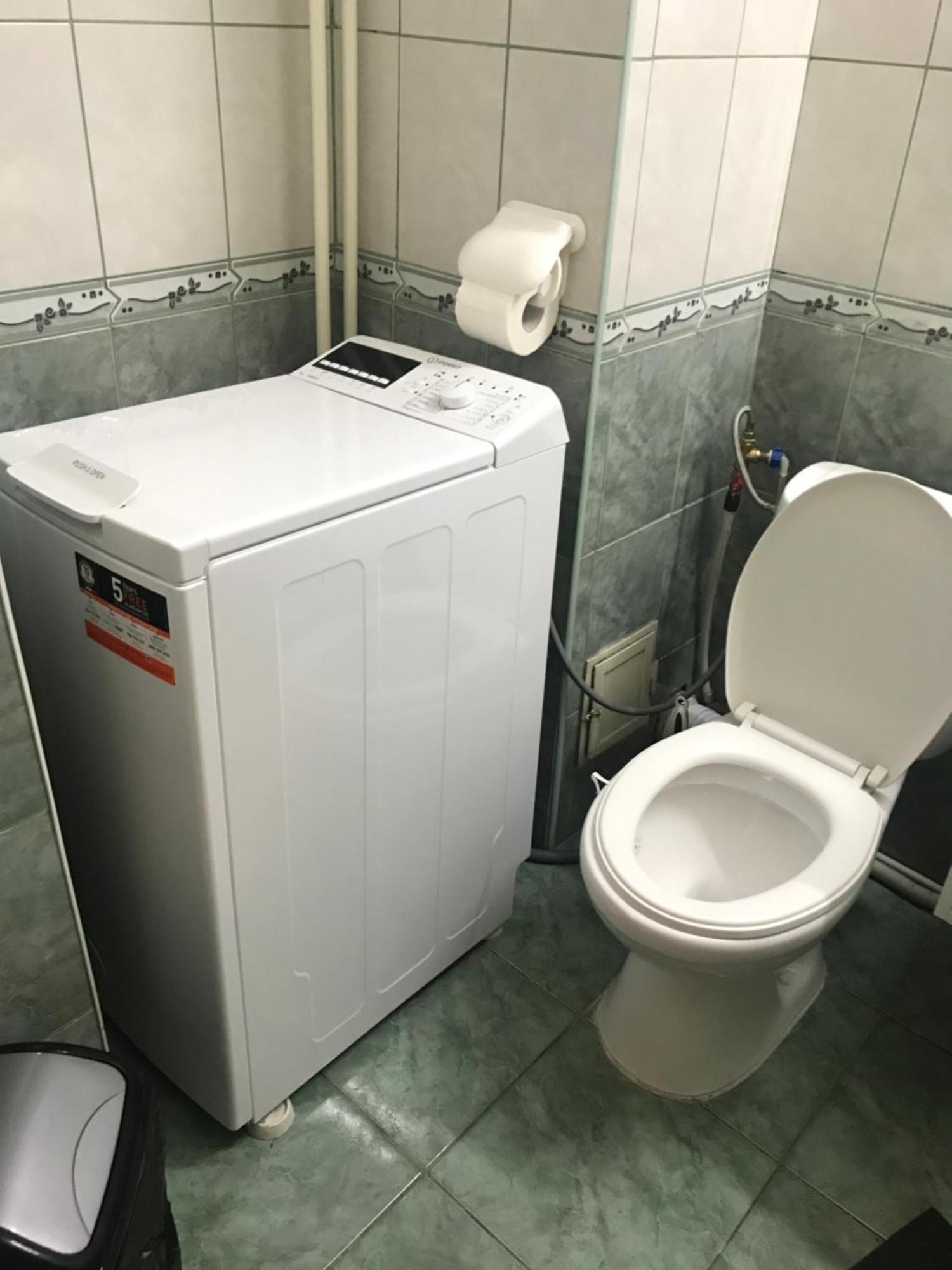 בוקרשט Decebal 1 Premium Apartment מראה חיצוני תמונה